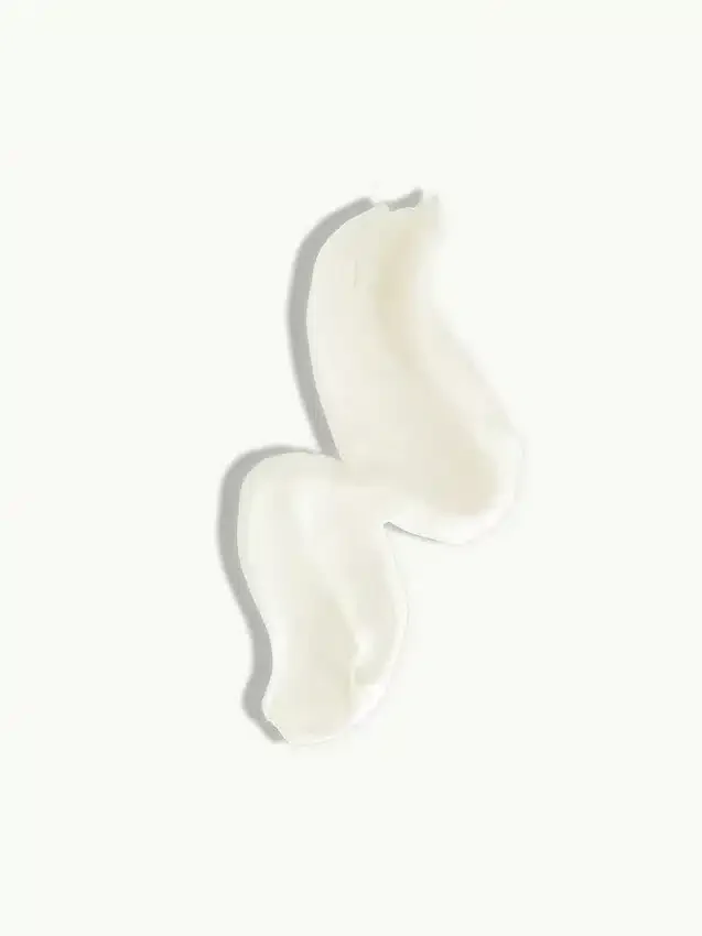 Lozione per il corpo Koba Milk It