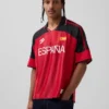 Maglia oversize della Coppa del Mondo FIFA™
