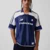 Maglia oversize della Coppa del Mondo FIFA™