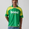 Maglia oversize della Coppa del Mondo FIFA™