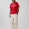 Maglia oversize della Coppa del Mondo FIFA™