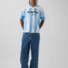 Maglia oversize della Coppa del Mondo FIFA™
