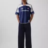 Maglia oversize della Coppa del Mondo FIFA™