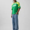 Maglia oversize della Coppa del Mondo FIFA™