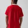 Maglia oversize della Coppa del Mondo FIFA™