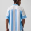 Maglia oversize della Coppa del Mondo FIFA™