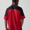 Maglia oversize della Coppa del Mondo FIFA™