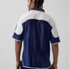 Maglia oversize della Coppa del Mondo FIFA™
