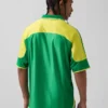 Maglia oversize della Coppa del Mondo FIFA™