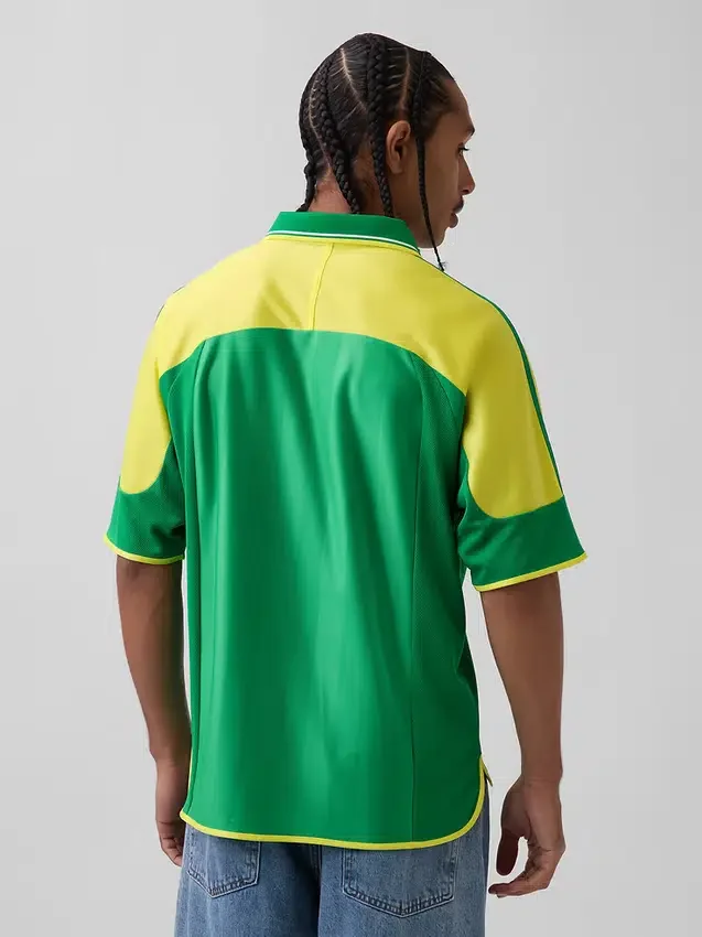 Maglia oversize della Coppa del Mondo FIFA™