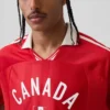 Maglia oversize della Coppa del Mondo FIFA™