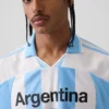 Maglia oversize della Coppa del Mondo FIFA™