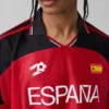 Maglia oversize della Coppa del Mondo FIFA™