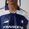 Maglia oversize della Coppa del Mondo FIFA™