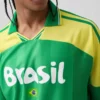 Maglia oversize della Coppa del Mondo FIFA™