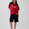 Maglia oversize della Coppa del Mondo FIFA™