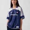 Maglia oversize della Coppa del Mondo FIFA™