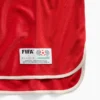 Maglia oversize della Coppa del Mondo FIFA™