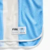 Maglia oversize della Coppa del Mondo FIFA™
