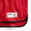 Maglia oversize della Coppa del Mondo FIFA™