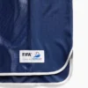 Maglia oversize della Coppa del Mondo FIFA™