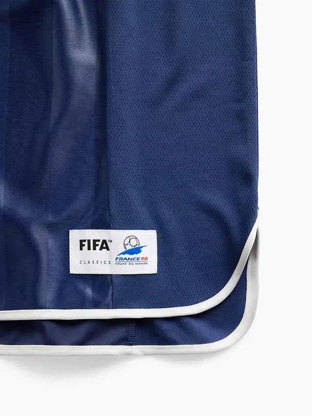 Maglia oversize della Coppa del Mondo FIFA™