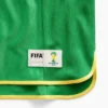 Maglia oversize della Coppa del Mondo FIFA™