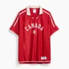 Maglia oversize della Coppa del Mondo FIFA™