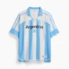 Maglia oversize della Coppa del Mondo FIFA™
