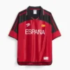 Maglia oversize della Coppa del Mondo FIFA™