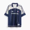 Maglia oversize della Coppa del Mondo FIFA™