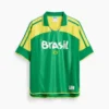 Maglia oversize della Coppa del Mondo FIFA™