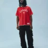 Maglia oversize della Coppa del Mondo FIFA™