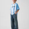 Maglia oversize per bambini della Coppa del Mondo FIFA™