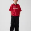 Maglia oversize per bambini della Coppa del Mondo FIFA™