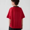 Maglia oversize per bambini della Coppa del Mondo FIFA™