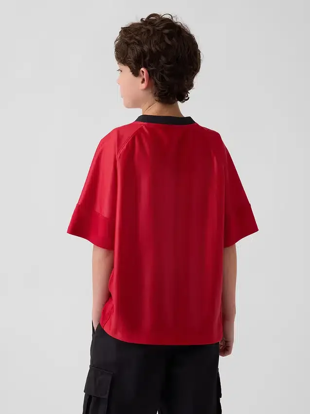 Maglia oversize per bambini della Coppa del Mondo FIFA™