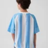 Maglia oversize per bambini della Coppa del Mondo FIFA™