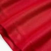 Maglia oversize per bambini della Coppa del Mondo FIFA™