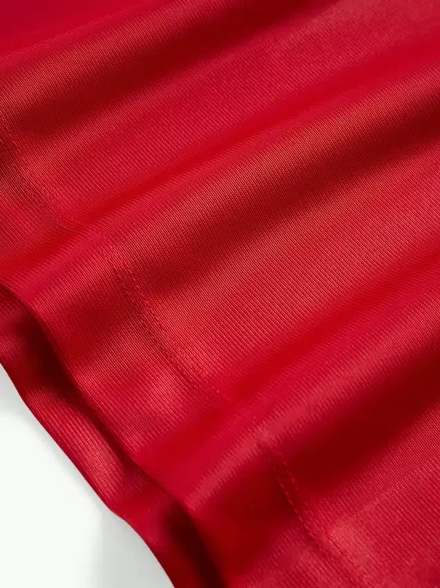 Maglia oversize per bambini della Coppa del Mondo FIFA™