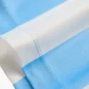 Maglia oversize per bambini della Coppa del Mondo FIFA™