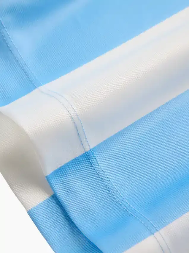 Maglia oversize per bambini della Coppa del Mondo FIFA™