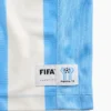 Maglia oversize per bambini della Coppa del Mondo FIFA™