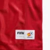Maglia oversize per bambini della Coppa del Mondo FIFA™