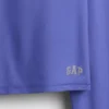 Maglia protettiva raglan per bambini