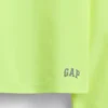 Maglia protettiva raglan per bambini