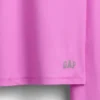 Maglia protettiva raglan per bambini