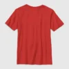 T-shirt con grafica "Tron Ares Dillinger Systems" per bambini