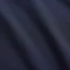 Maglietta Secondskin