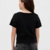 Maglione a ciglia per bambini